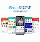 保定【揭秘】279模式开发：深度解析与企业转型之道【有哪些?】